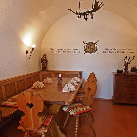 Akzent Hotel Sternen Uhldingen-Muehlhofen Ngoại thất bức ảnh