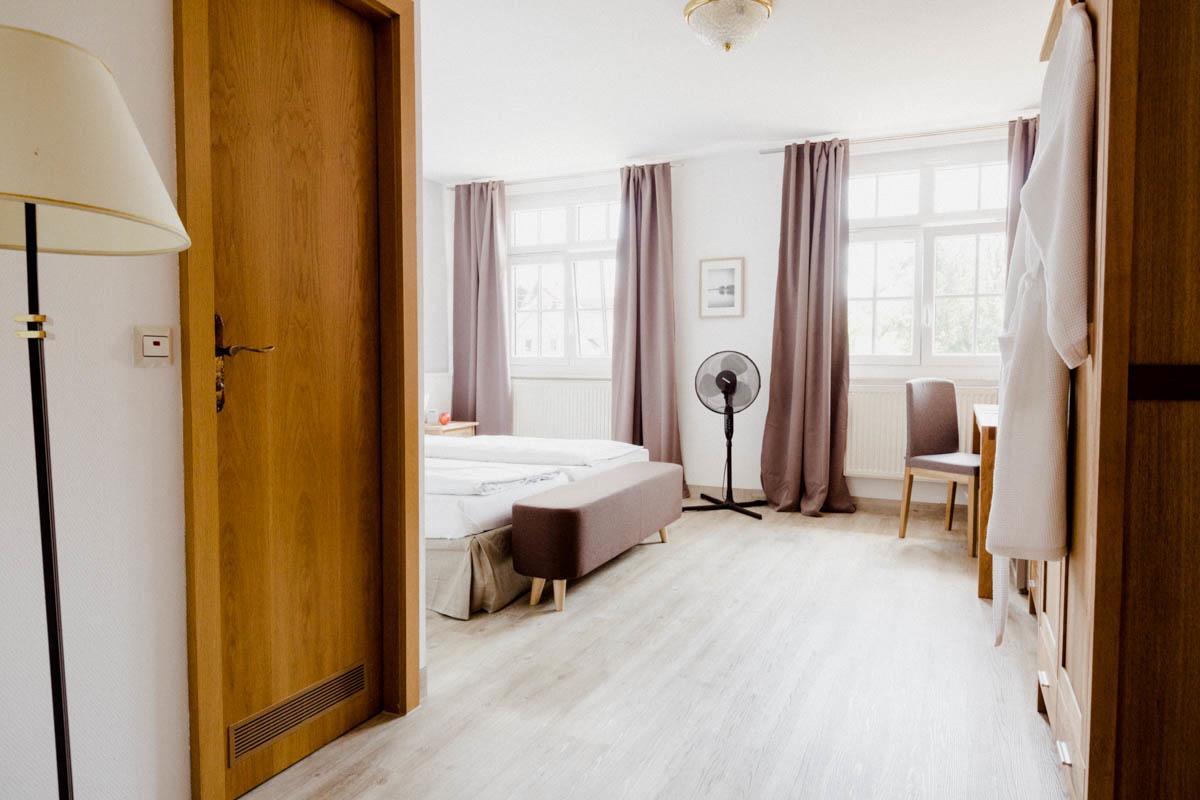 Akzent Hotel Sternen Uhldingen-Muehlhofen Ngoại thất bức ảnh