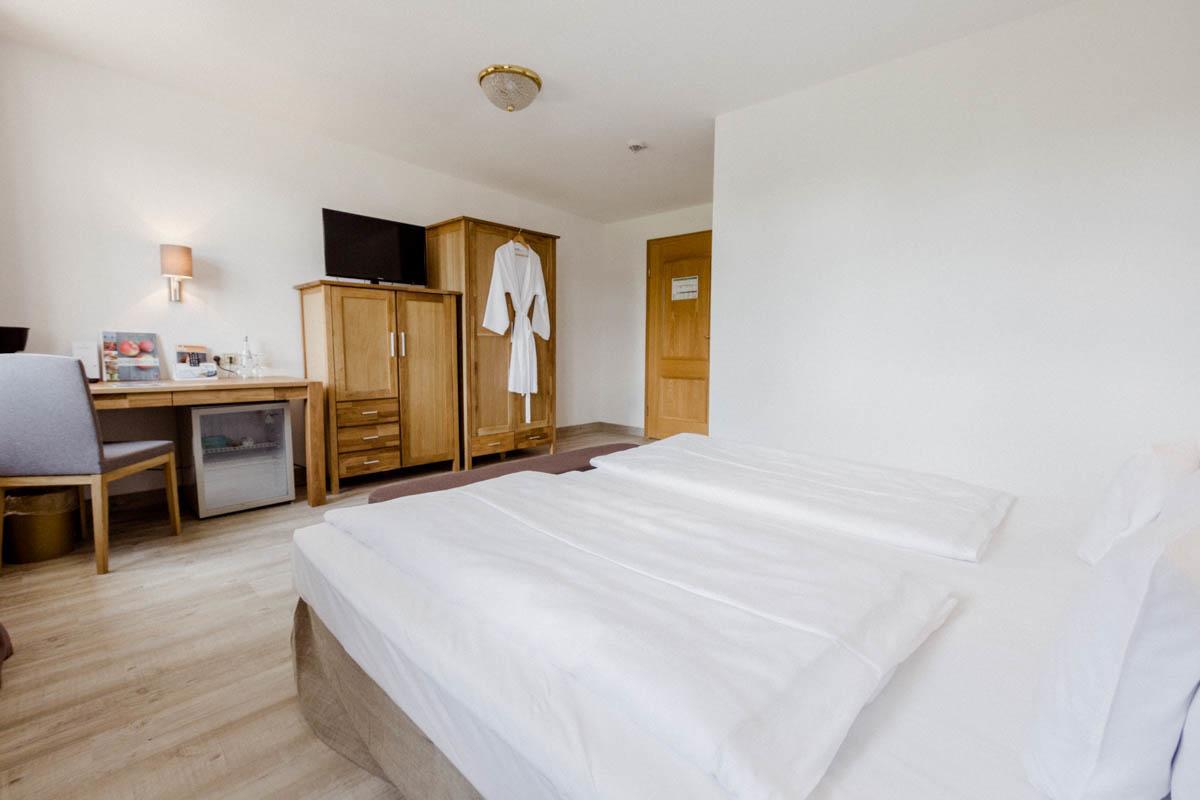 Akzent Hotel Sternen Uhldingen-Muehlhofen Ngoại thất bức ảnh