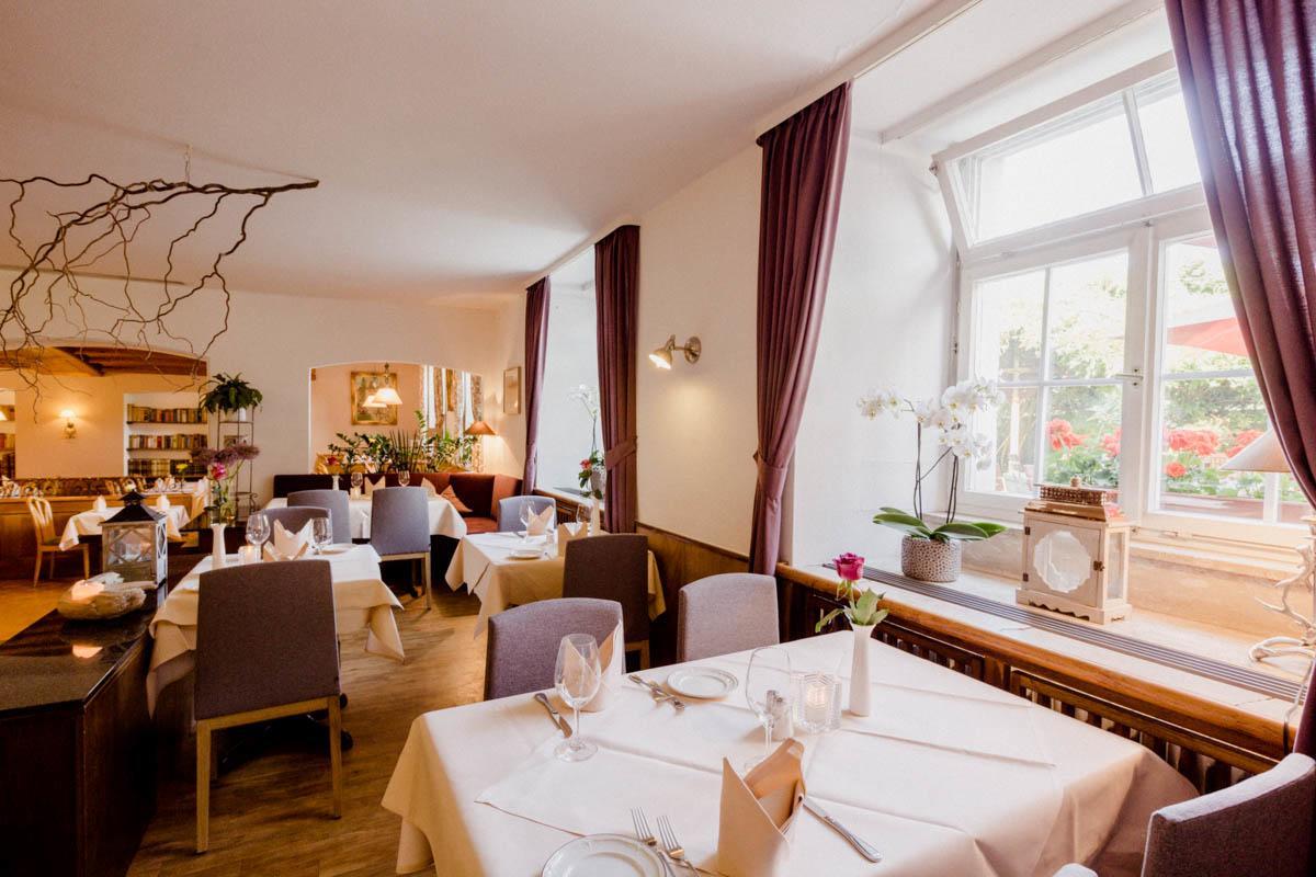 Akzent Hotel Sternen Uhldingen-Muehlhofen Ngoại thất bức ảnh