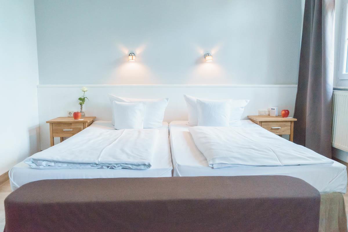 Akzent Hotel Sternen Uhldingen-Muehlhofen Ngoại thất bức ảnh