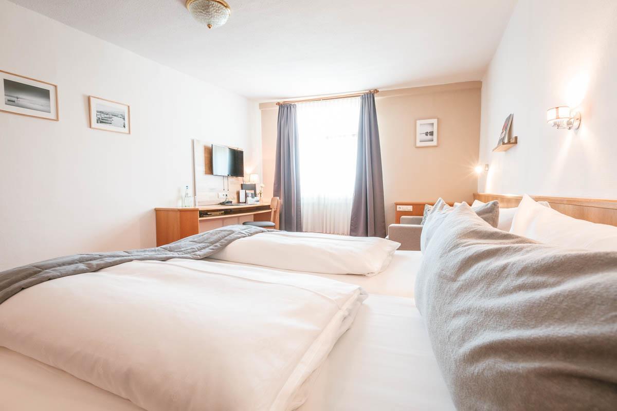 Akzent Hotel Sternen Uhldingen-Muehlhofen Ngoại thất bức ảnh