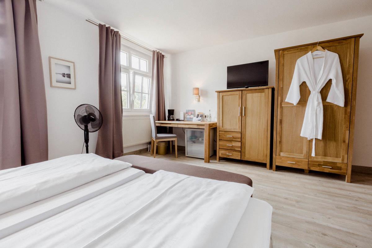 Akzent Hotel Sternen Uhldingen-Muehlhofen Ngoại thất bức ảnh