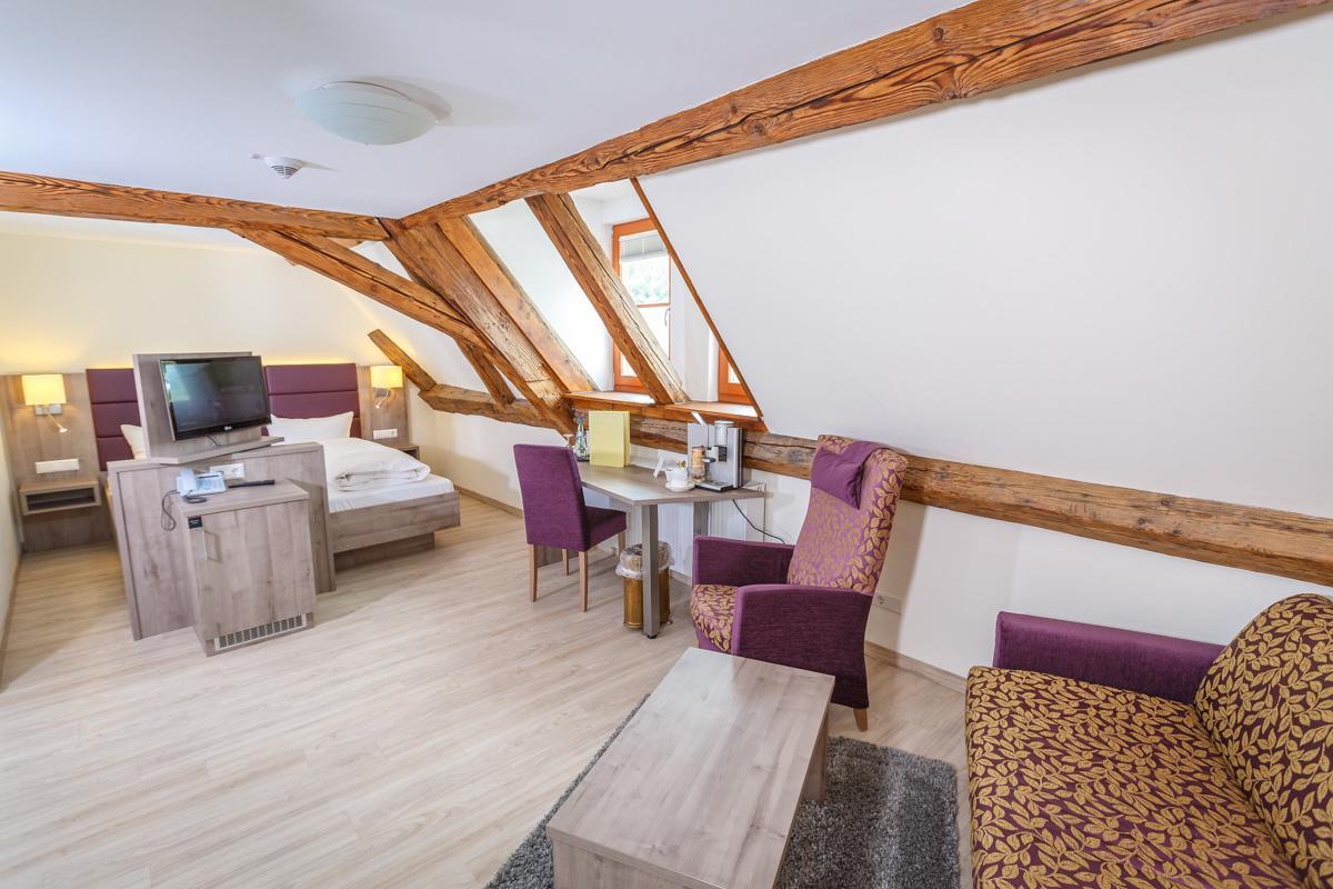 Akzent Hotel Sternen Uhldingen-Muehlhofen Ngoại thất bức ảnh