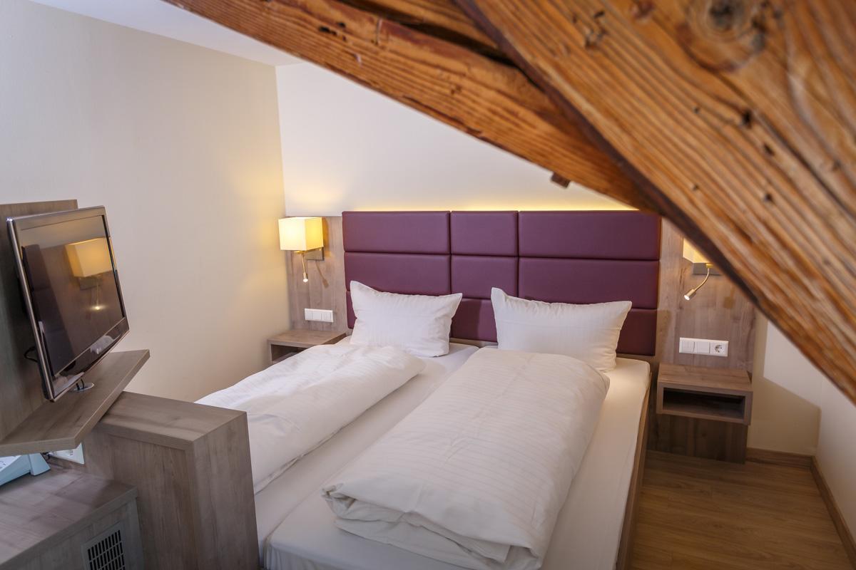 Akzent Hotel Sternen Uhldingen-Muehlhofen Ngoại thất bức ảnh