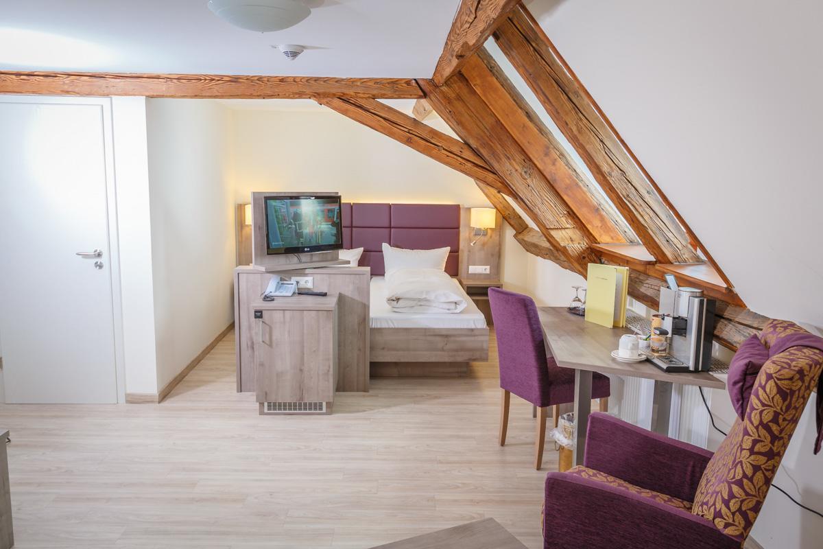 Akzent Hotel Sternen Uhldingen-Muehlhofen Ngoại thất bức ảnh