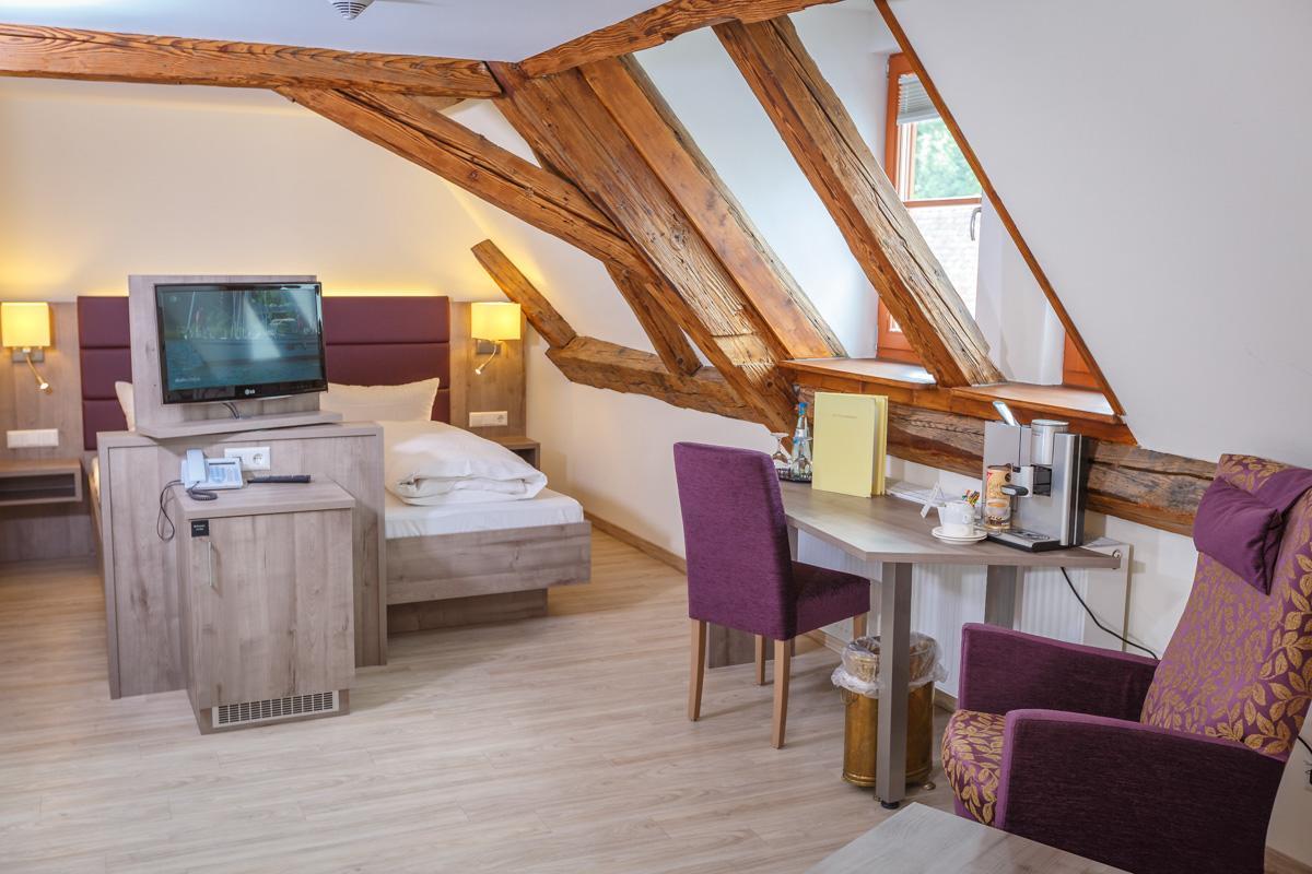 Akzent Hotel Sternen Uhldingen-Muehlhofen Ngoại thất bức ảnh
