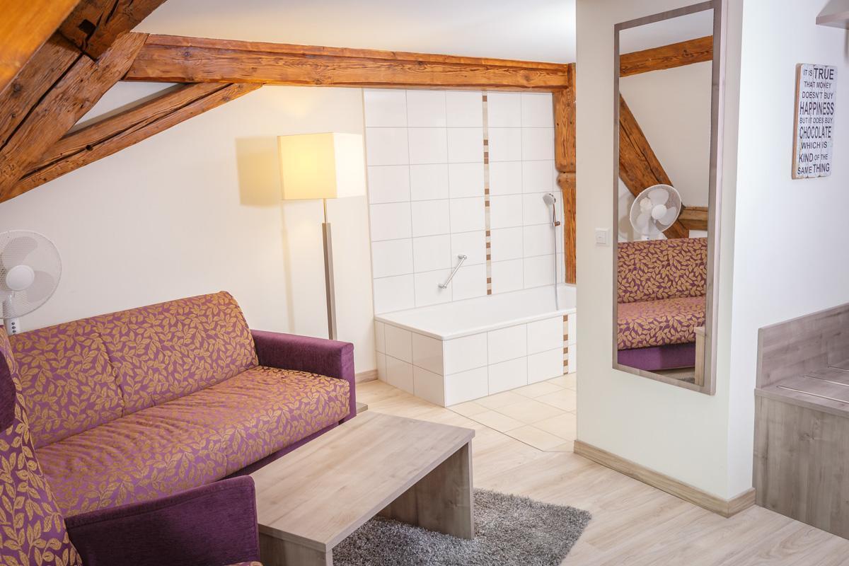 Akzent Hotel Sternen Uhldingen-Muehlhofen Ngoại thất bức ảnh